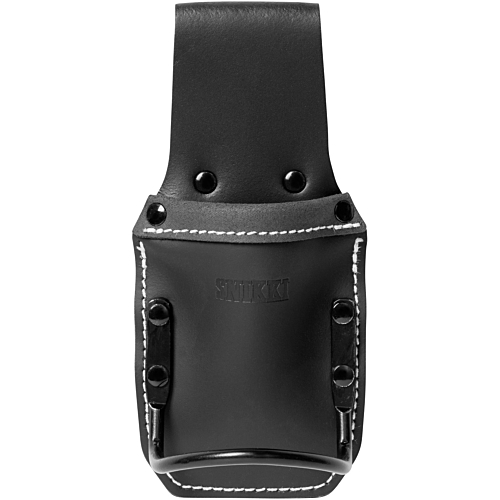 SNIKKI hammer og kniv holder 9223