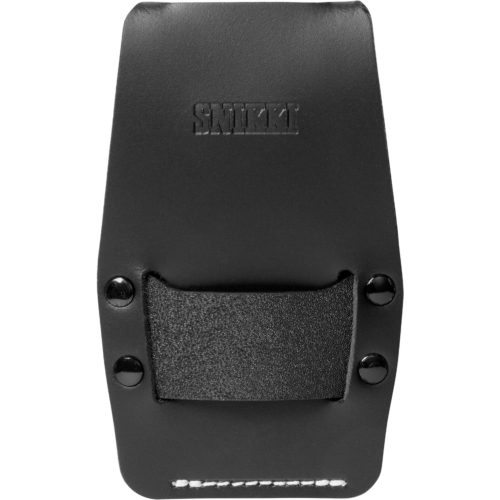 Snikki elværktøjsholder 9229 LTHR