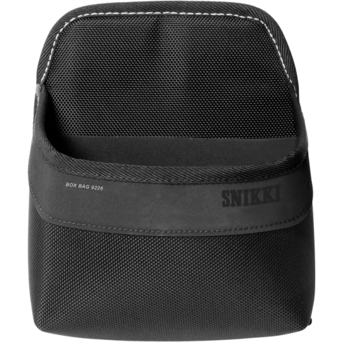 SNIKKI boks holder 9226