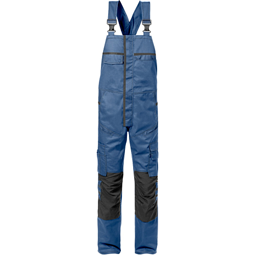 Overalls 1555