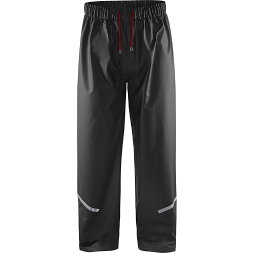 1301 Rain trousers LEVEL 1