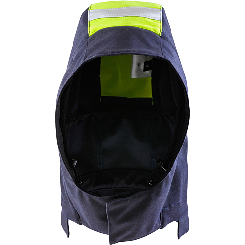 Flamestat softshell hætte 4077