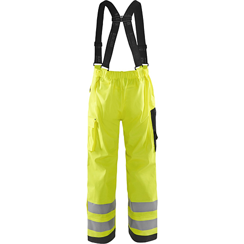 High Vis Regnbuks LEVEL 3