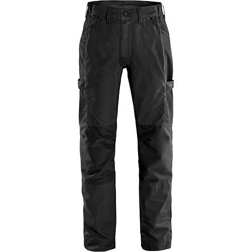 Service stretch bukser dame 2541 LWR