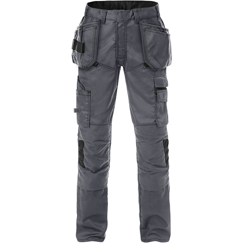 Håndværker bukser 2595 STFP