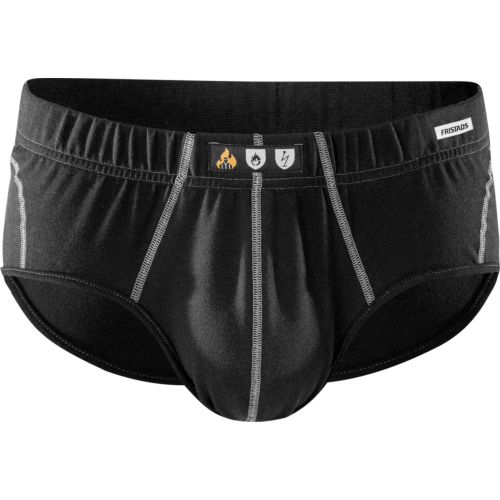 Flamestat underbukser 7466 MOF