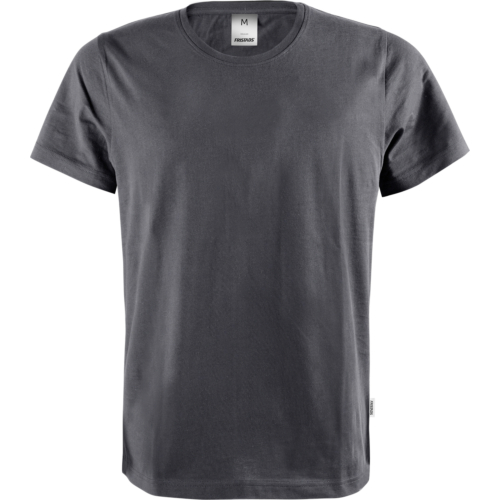 Green T-shirt 7988 GOT