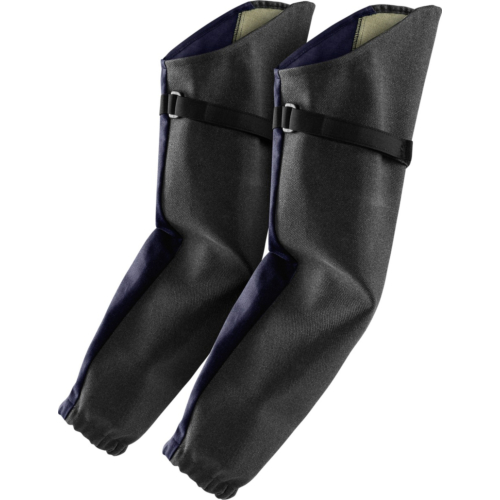 Flame svejse skåneærmer 9207 KEVS