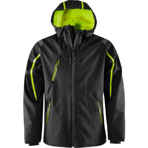 GORE-TEX skaljakke 4864 GXP