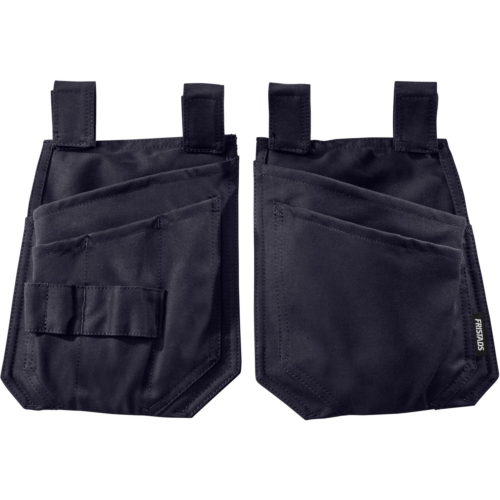 Flamestat sømlommer 9179 ATHS