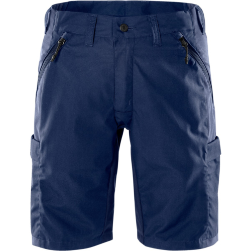 Service stretch shorts 2543 LWR