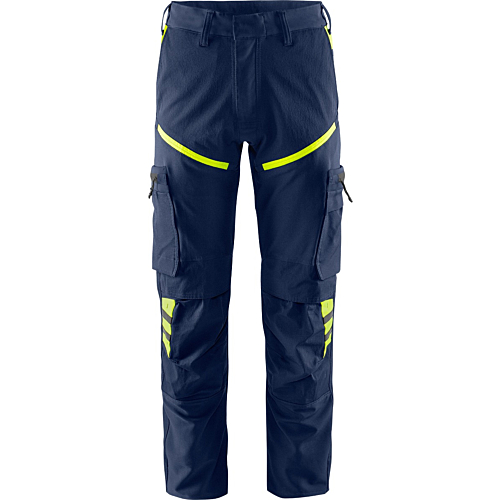 Stretch bukser 2653 LWS