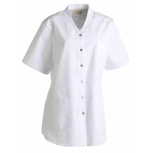 Dametunika, Basic-Care