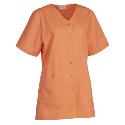 Dametunika, Charisma Premium