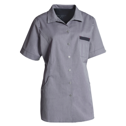 Elegant og trendy tunika, CROSS