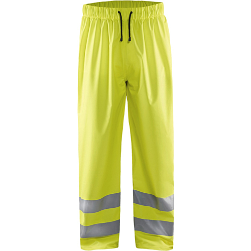 High Vis Regnbuks LEVEL 1