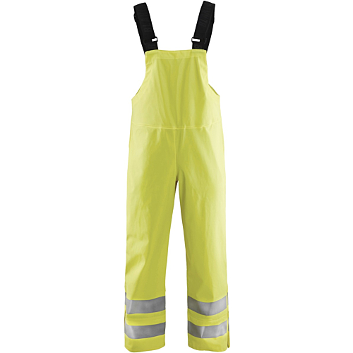 High Vis Regnbuks LEVEL 3