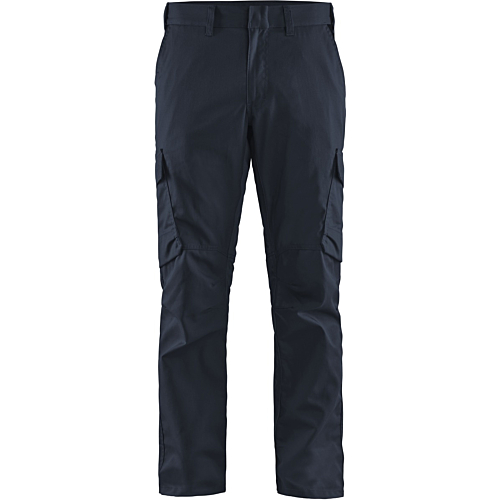 Industri Buks Stretch