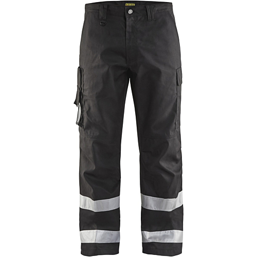 Service/Chauffør Buks