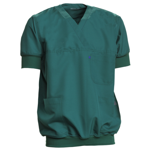 Mikrofiberbusseronne, Micro Sport