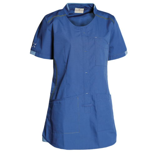 Damebusseronne, Sporty