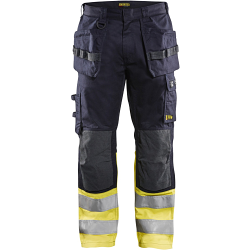 Multinorm Inherent bukser