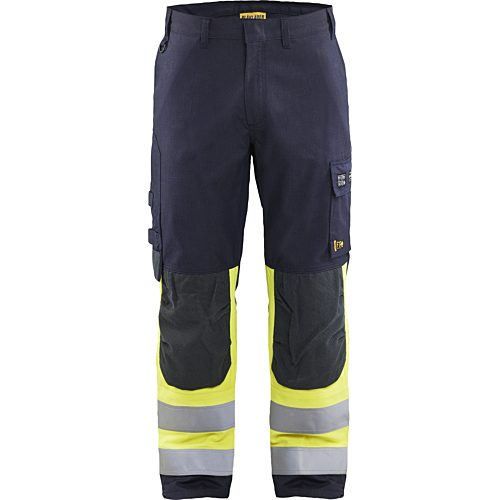 APC 2 Multinorm Inherent Bukser