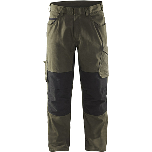 Service Buks Med Stretch