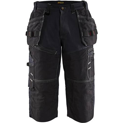 Håndværker Knickers X1500