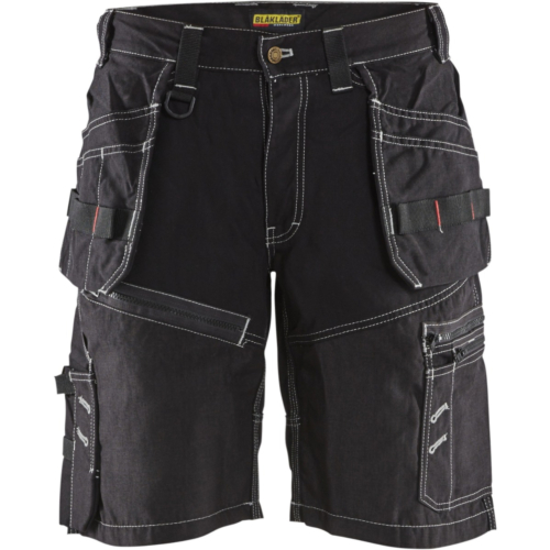Håndværker Shorts X1500