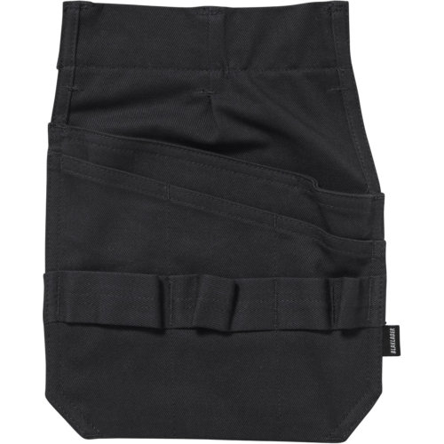 Brandhæmmende Løse Sømlommer