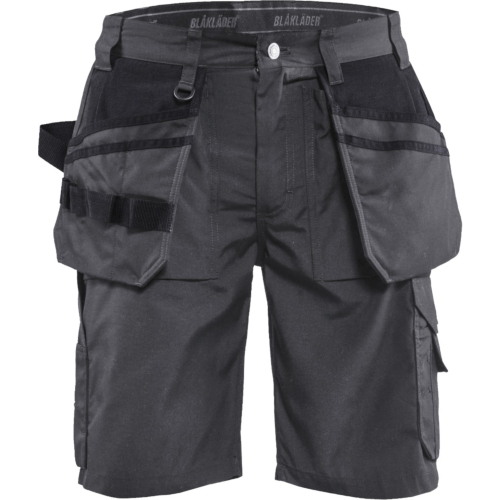 Håndværker Shorts Light Weight