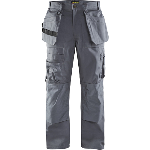 Gulvlægger/Håndværker Buks