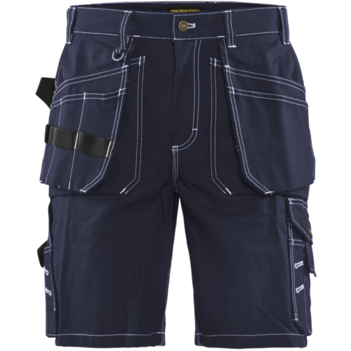Håndværker Shorts