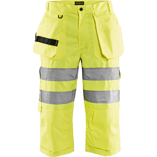 High Vis Knickers
