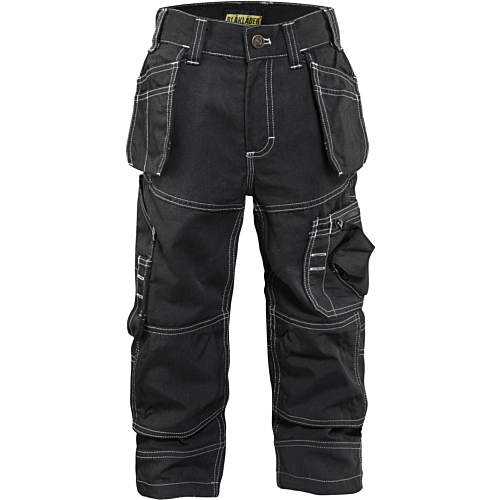 Børne Håndværker Buks