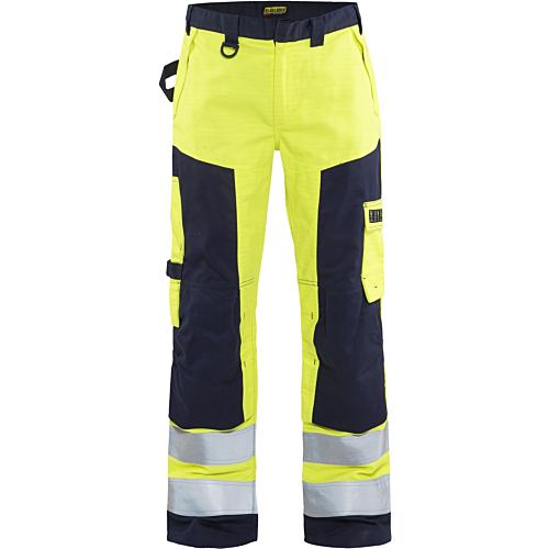 Multinorm Håndværker Buks