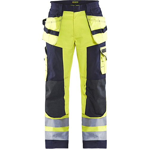 Multinorm Håndværker Buks