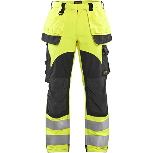 Multinorm Buks Inherent