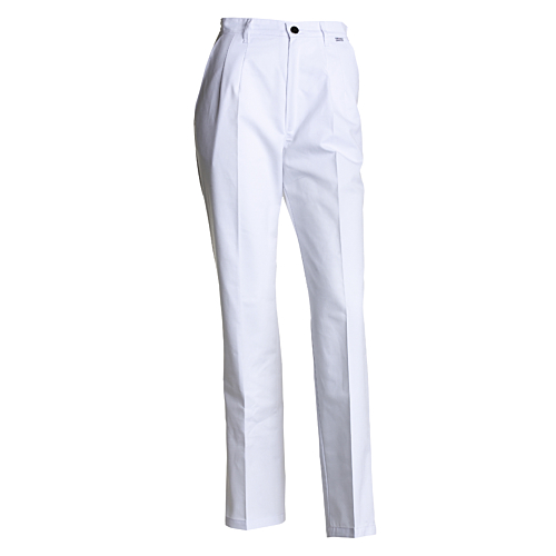 Klassisk buks, Club-Classic