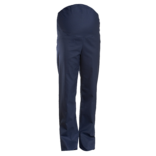 Graviditetsbukser, Club-Classic