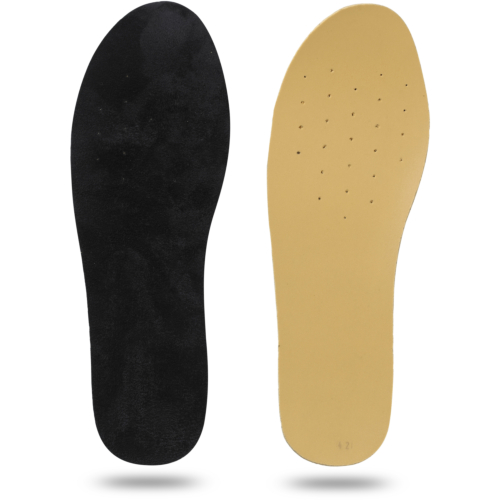 162 Sika indlægssål - Motionflex