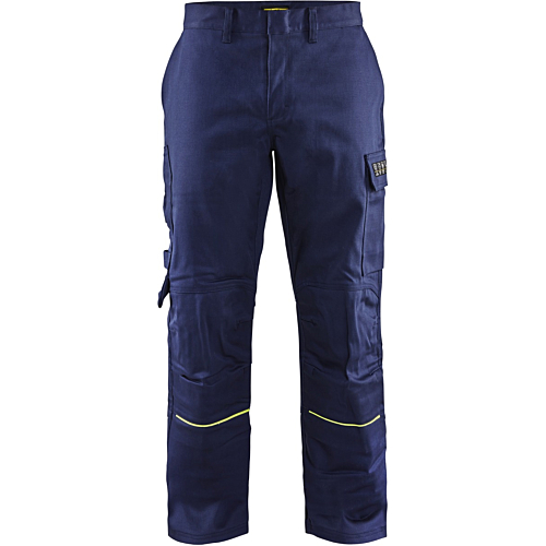 Brandhæmmende Svejse Buks