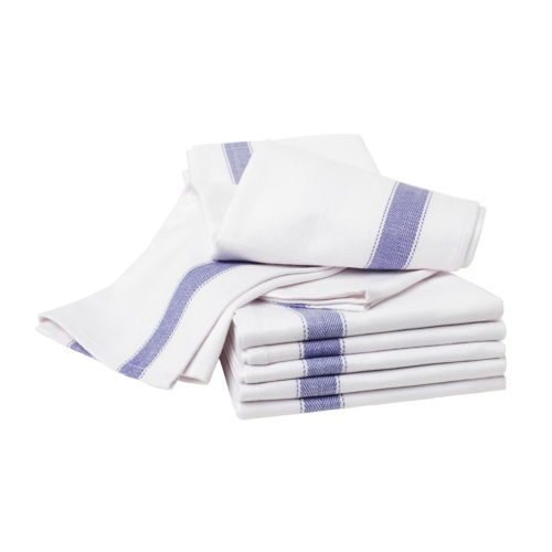 Håndklæde, 50 x 70 cm