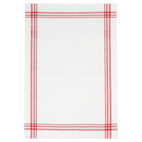 Håndklæde, 50 x 70 cm