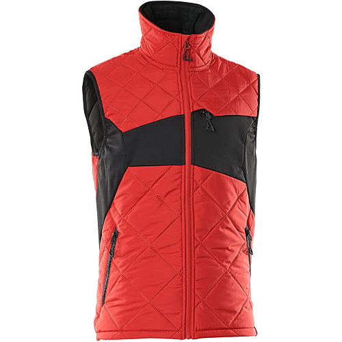 Termisk Gilet