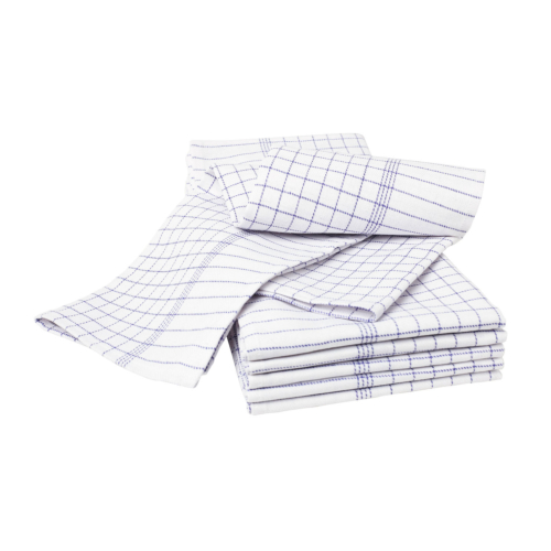 Håndklæde, 50 x 70 cm