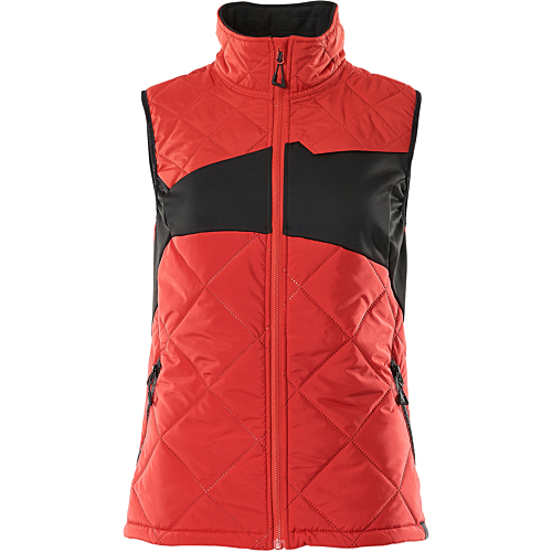 Termisk Gilet