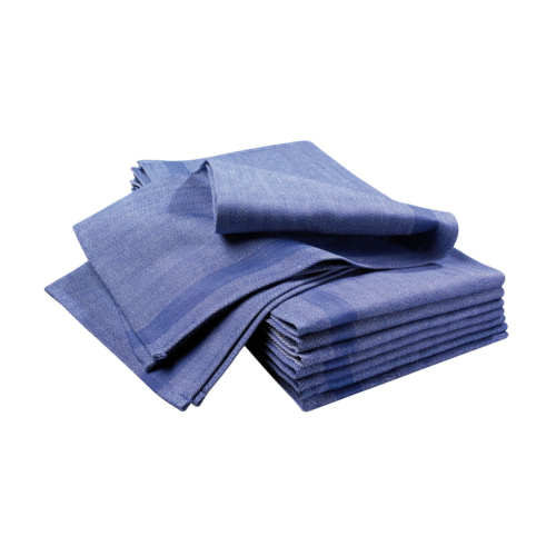 Håndklæde, 50 x 80 cm