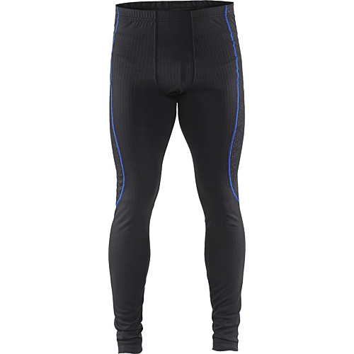 Undertøj Bukser Light